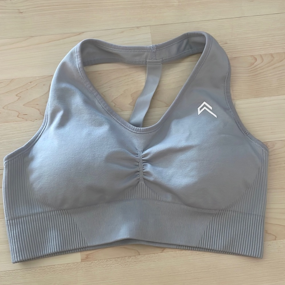 Oner Active Bra